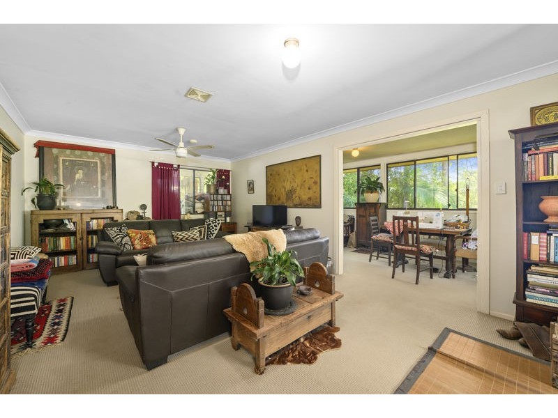 23 Tamarind Drive, Bellingen NSW 2454