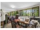 23 Tamarind Drive, Bellingen NSW 2454