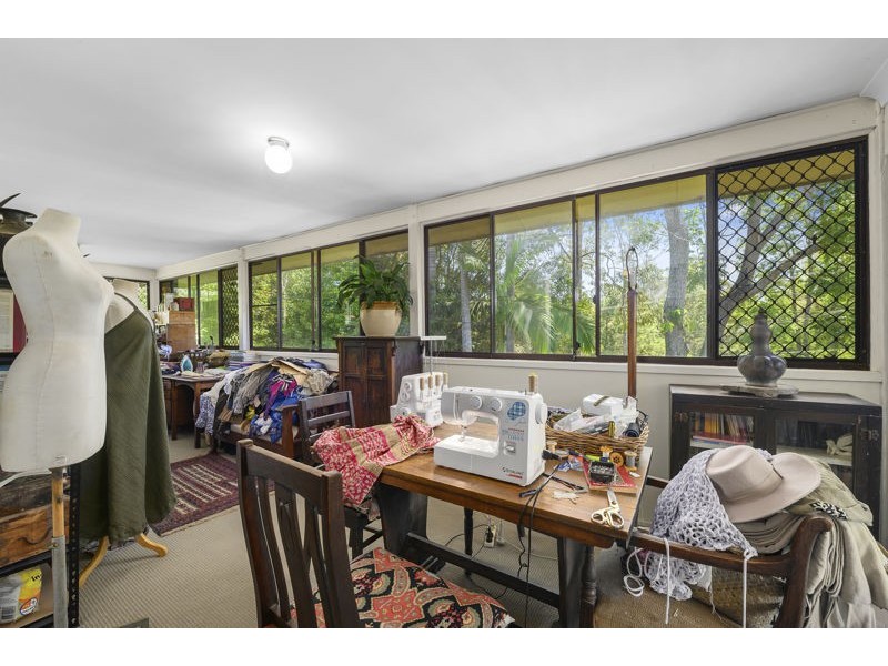 23 Tamarind Drive, Bellingen NSW 2454