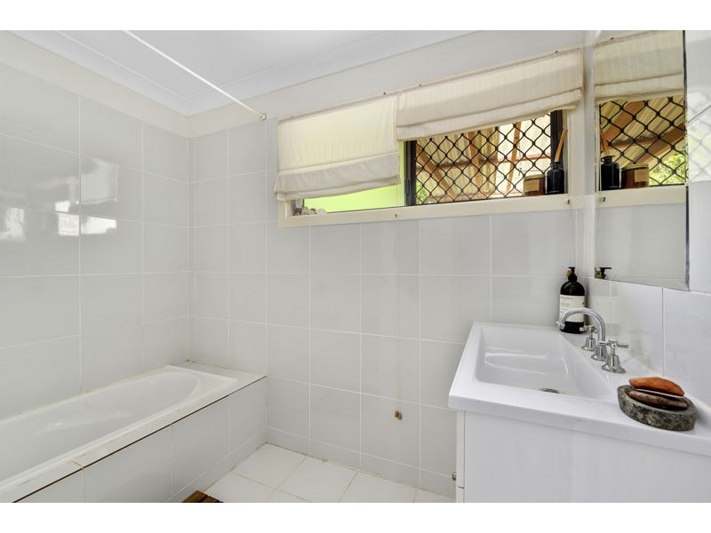 23 Tamarind Drive, Bellingen NSW 2454