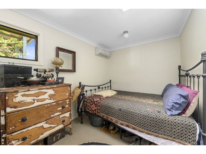 23 Tamarind Drive, Bellingen NSW 2454