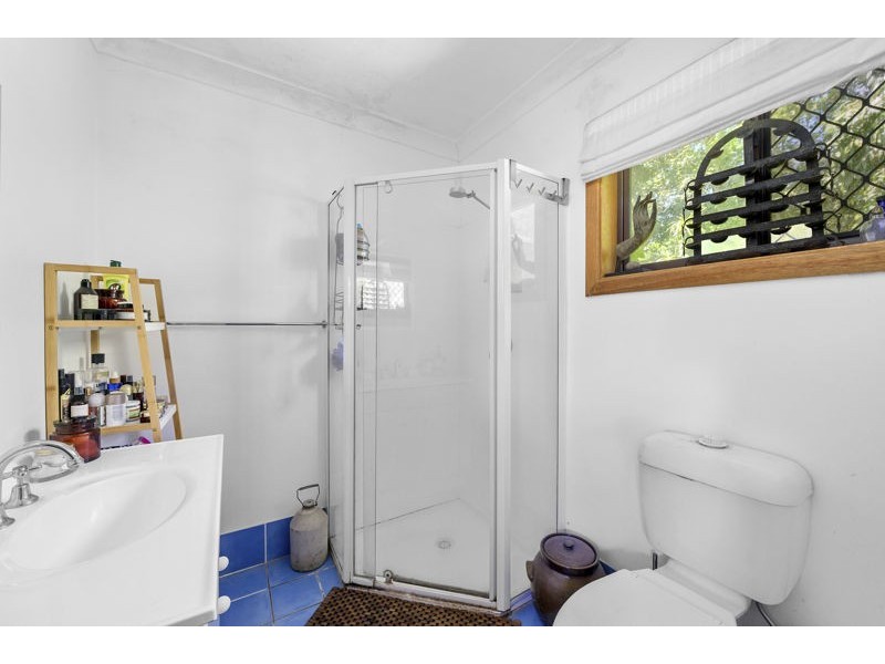 23 Tamarind Drive, Bellingen NSW 2454