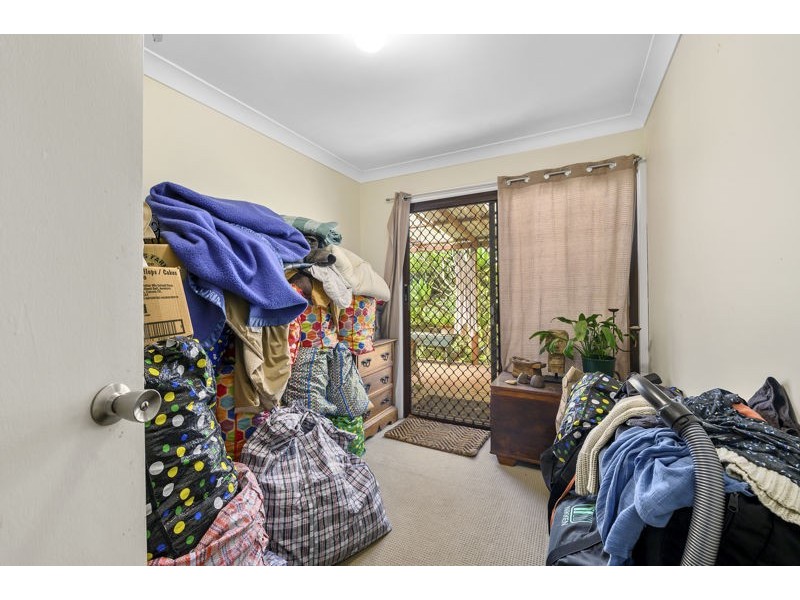23 Tamarind Drive, Bellingen NSW 2454