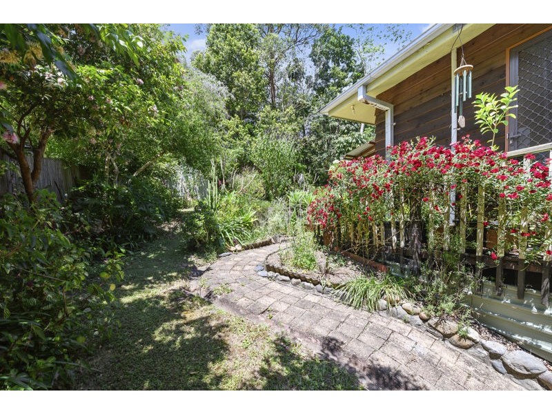 23 Tamarind Drive, Bellingen NSW 2454