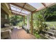 23 Tamarind Drive, Bellingen NSW 2454