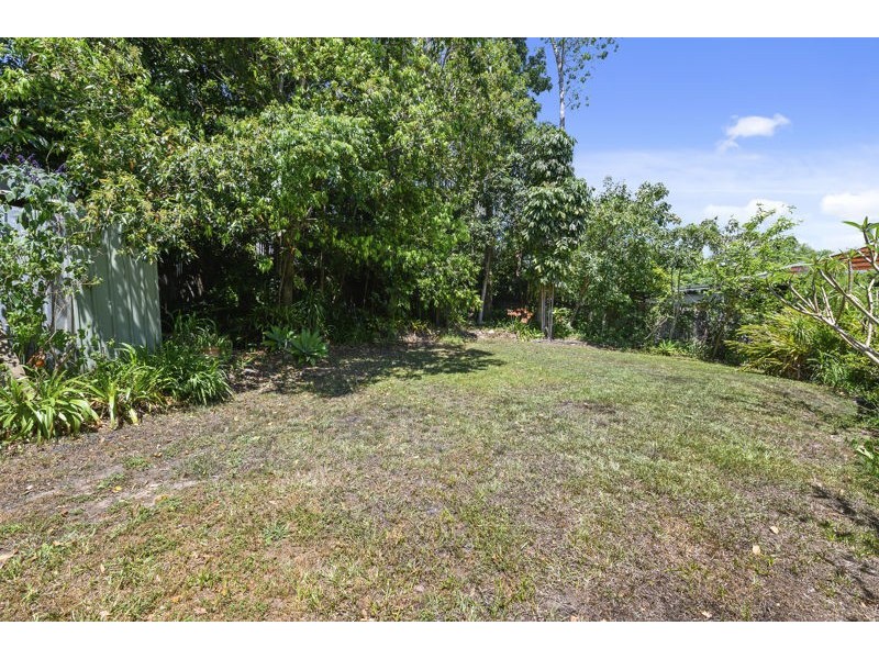 23 Tamarind Drive, Bellingen NSW 2454