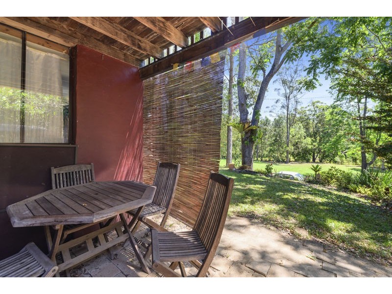 23 Tamarind Drive, Bellingen NSW 2454