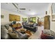 23 Tamarind Drive, Bellingen NSW 2454