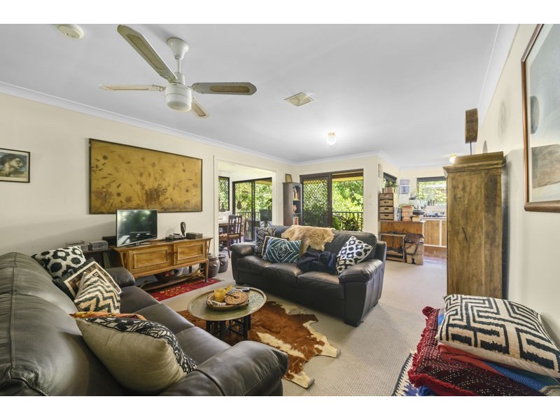 23 Tamarind Drive, Bellingen NSW 2454