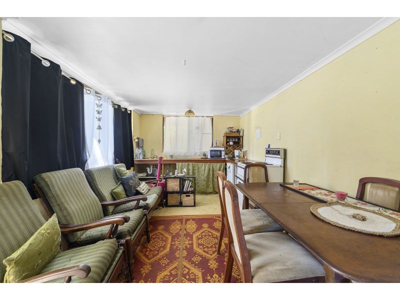 23 Tamarind Drive, Bellingen NSW 2454