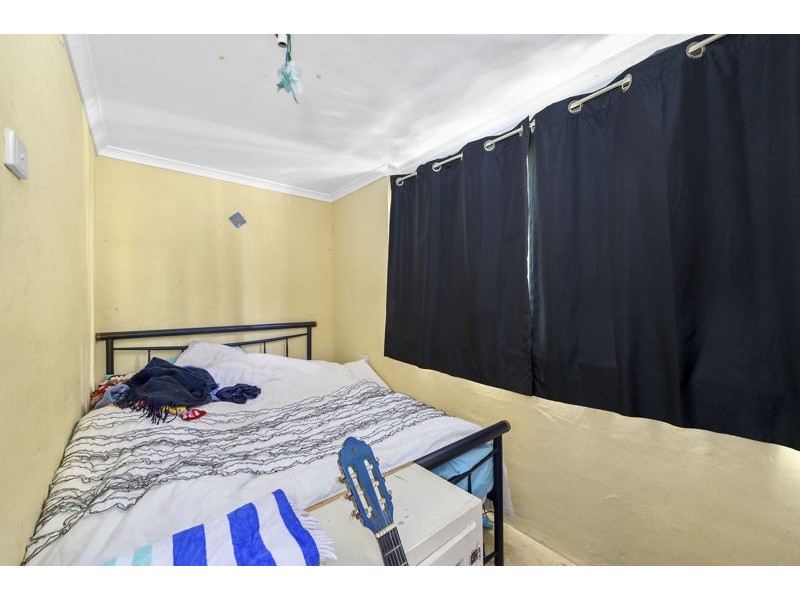 23 Tamarind Drive, Bellingen NSW 2454