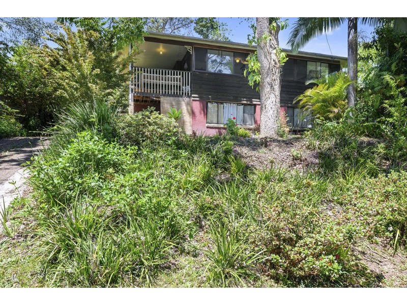 23 Tamarind Drive, Bellingen NSW 2454