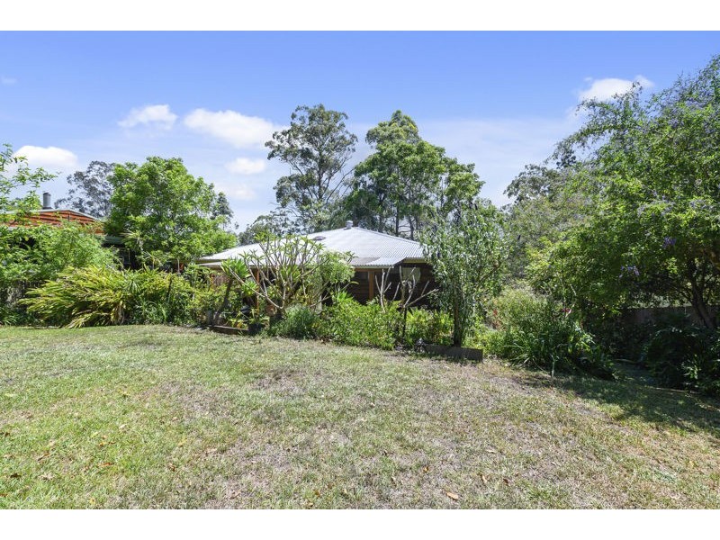 23 Tamarind Drive, Bellingen NSW 2454