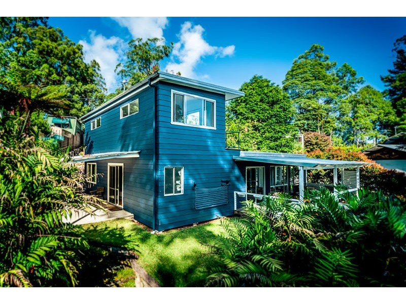 26 Hill Street, Bellingen NSW 2454