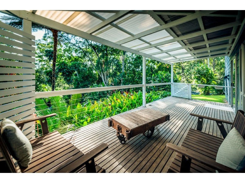 26 Hill Street, Bellingen NSW 2454