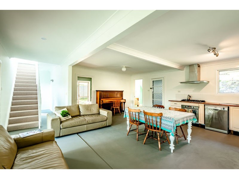 26 Hill Street, Bellingen NSW 2454