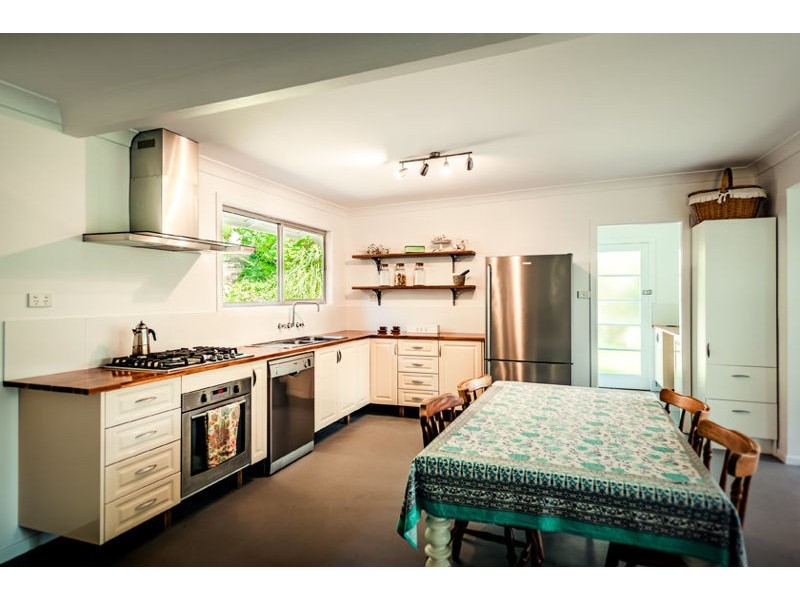 26 Hill Street, Bellingen NSW 2454