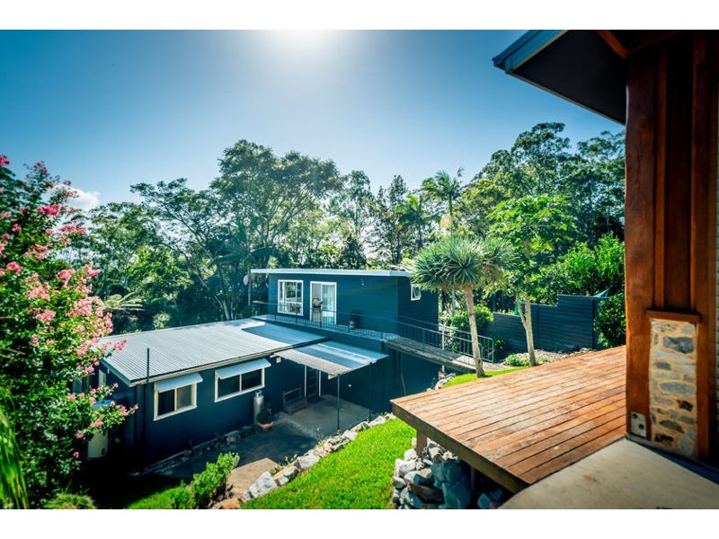 26 Hill Street, Bellingen NSW 2454