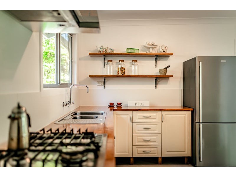 26 Hill Street, Bellingen NSW 2454