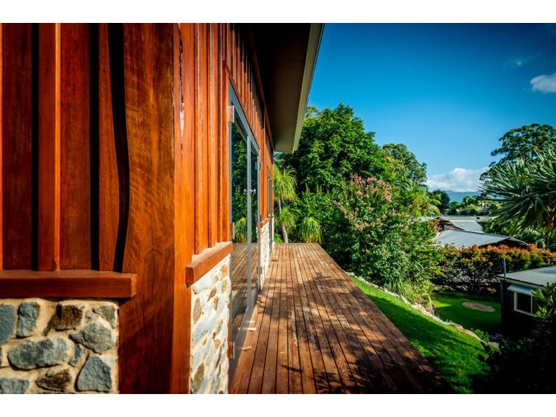 26 Hill Street, Bellingen NSW 2454