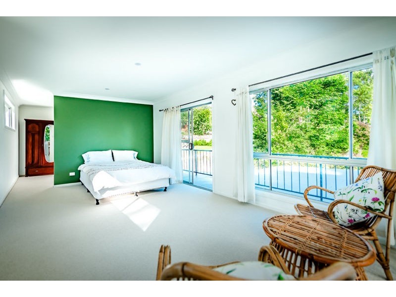 26 Hill Street, Bellingen NSW 2454