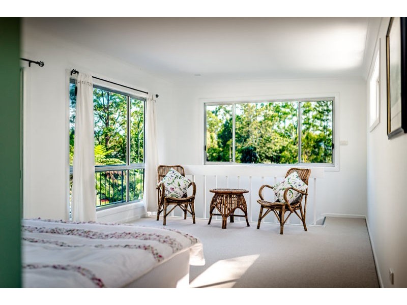 26 Hill Street, Bellingen NSW 2454