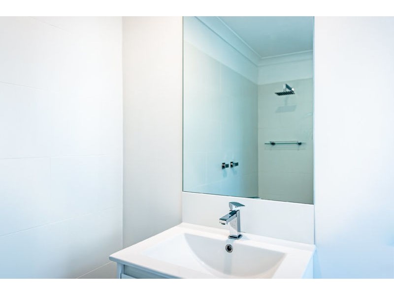 26 Hill Street, Bellingen NSW 2454