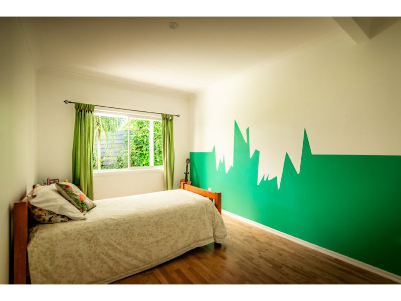 26 Hill Street, Bellingen NSW 2454