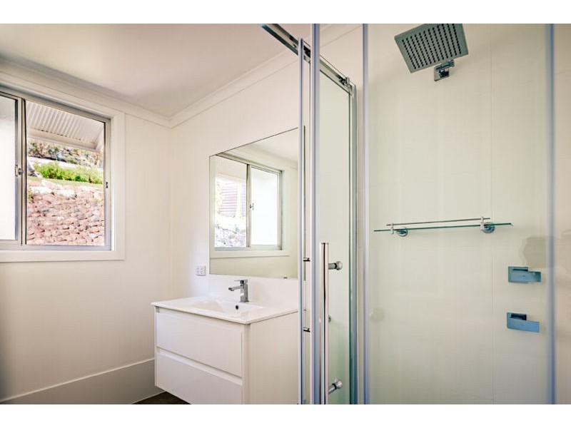 26 Hill Street, Bellingen NSW 2454