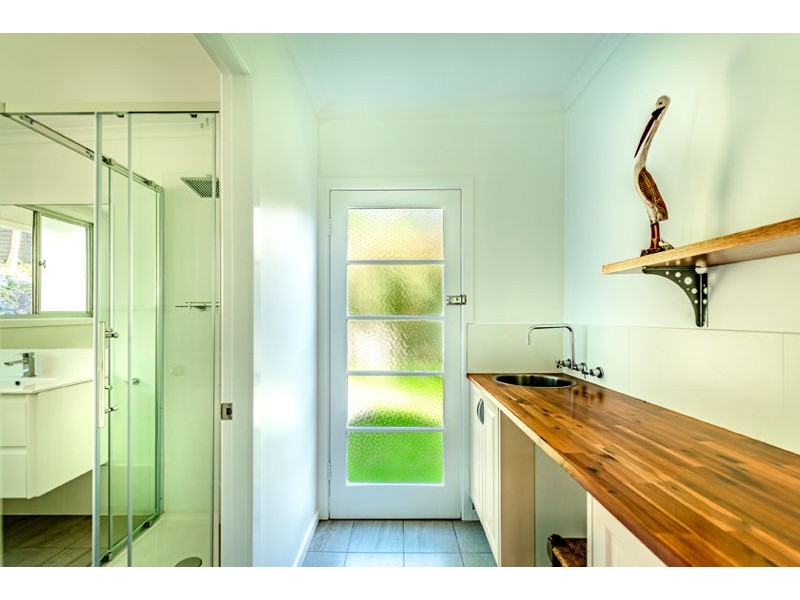 26 Hill Street, Bellingen NSW 2454