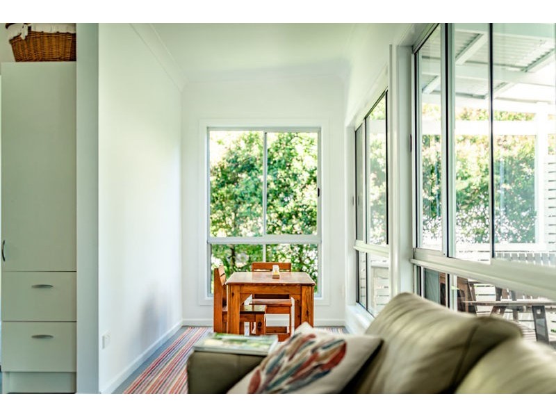 26 Hill Street, Bellingen NSW 2454