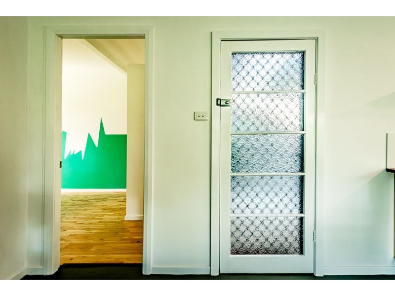 26 Hill Street, Bellingen NSW 2454