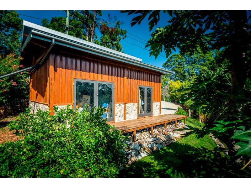 26 Hill Street, Bellingen NSW 2454