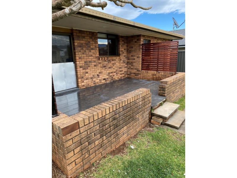 24 McNally Street, Bellingen NSW 2454