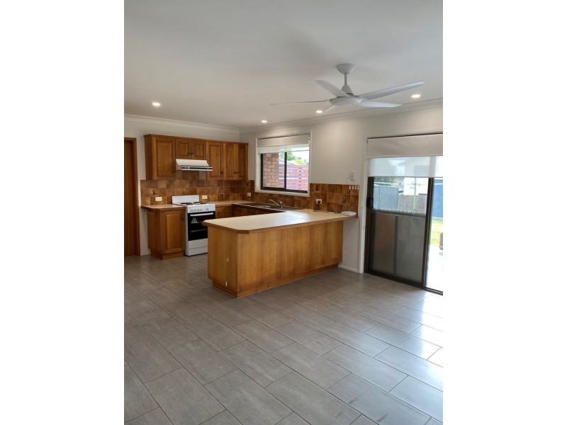 24 McNally Street, Bellingen NSW 2454