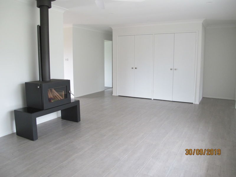 24 McNally Street, Bellingen NSW 2454