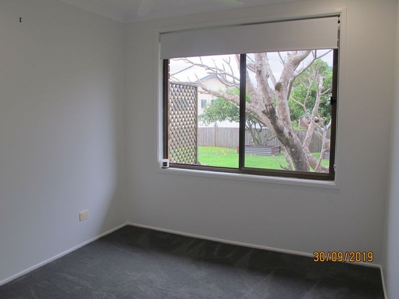 24 McNally Street, Bellingen NSW 2454