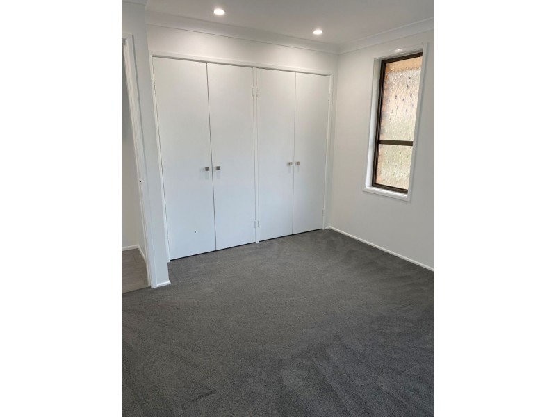 24 McNally Street, Bellingen NSW 2454