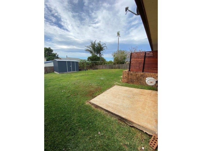 24 McNally Street, Bellingen NSW 2454