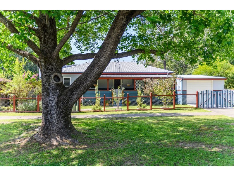 22 Church Street, Bellingen NSW 2454