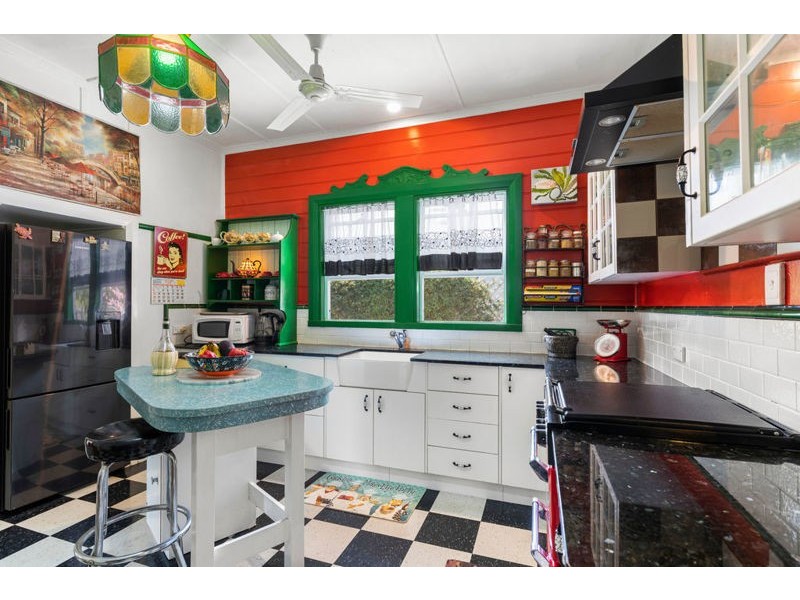 22 Church Street, Bellingen NSW 2454