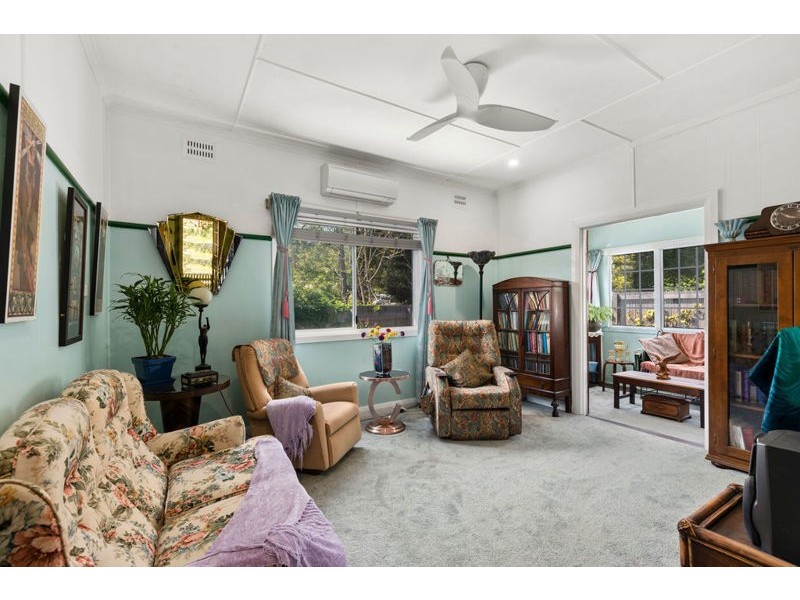 22 Church Street, Bellingen NSW 2454