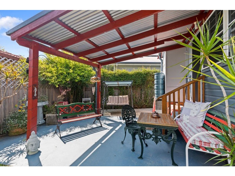 22 Church Street, Bellingen NSW 2454