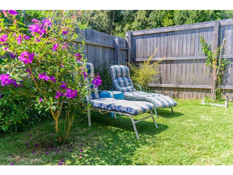 22 Church Street, Bellingen NSW 2454