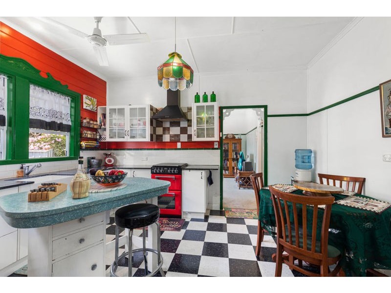 22 Church Street, Bellingen NSW 2454