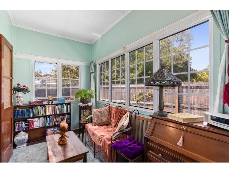 22 Church Street, Bellingen NSW 2454