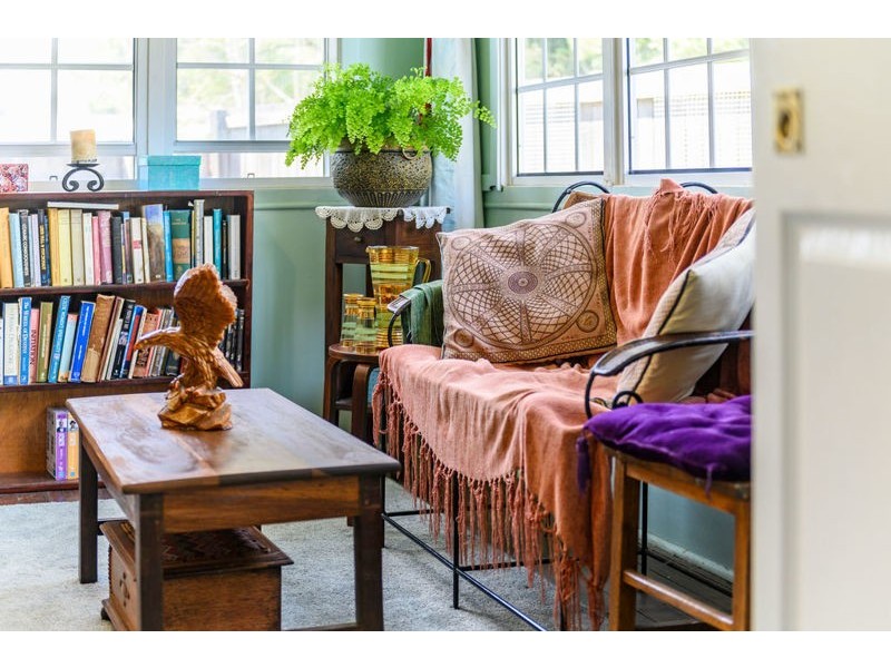 22 Church Street, Bellingen NSW 2454