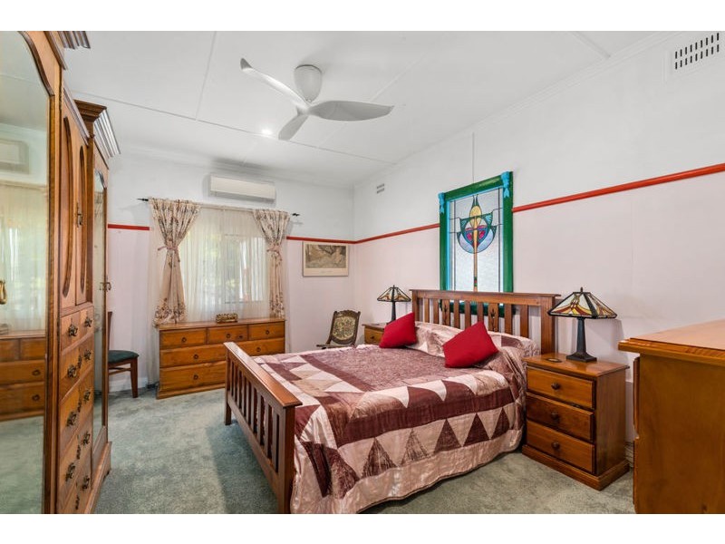 22 Church Street, Bellingen NSW 2454