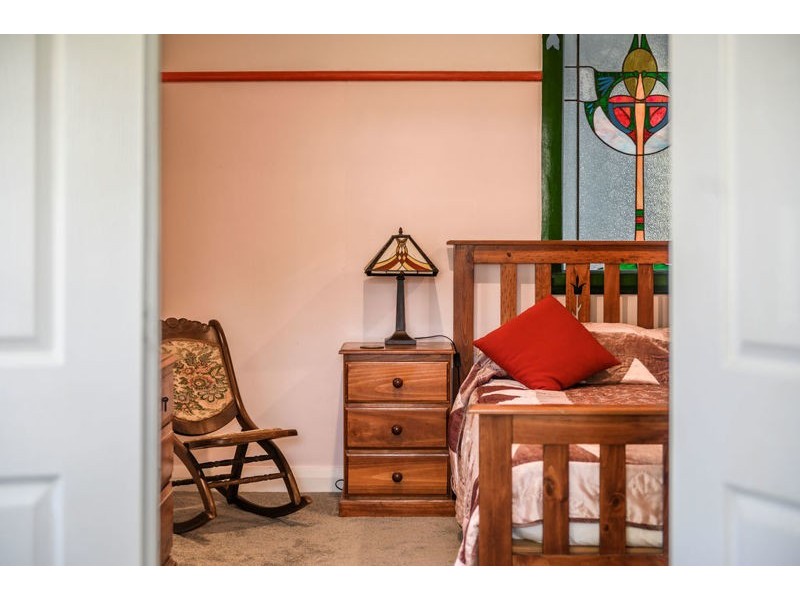 22 Church Street, Bellingen NSW 2454