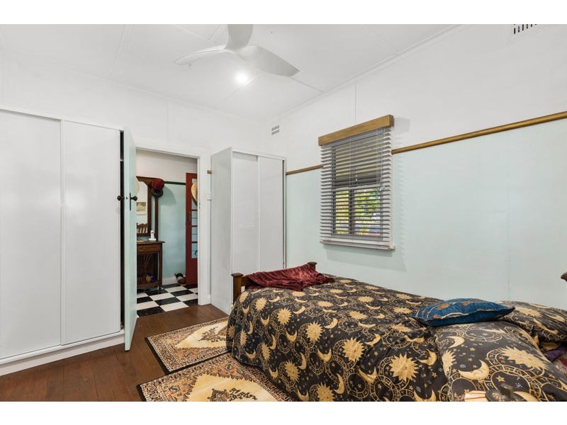 22 Church Street, Bellingen NSW 2454